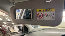 Hyundai BAYON 1.0 TGDi Premium 5dr Petrol Hatchback